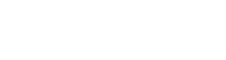 Olivaterra