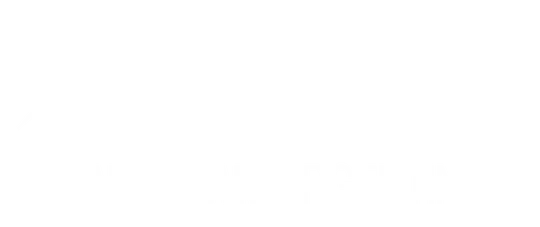 San Juan, Argentina