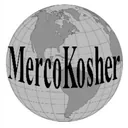 Sello MercoKosher